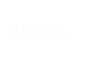 Tu Digital Coach - Blanco